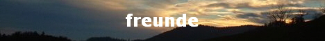 freunde freunde