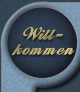 mouseover infos zu den einzelnen links